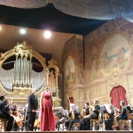 Battisti Pesaro