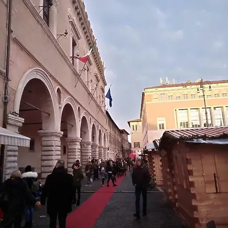 Battisti Pesaro