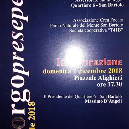 Battisti *