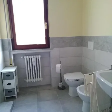 Battisti Pesaro