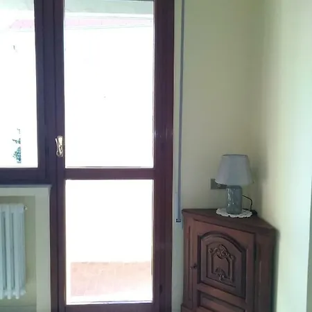 Battisti