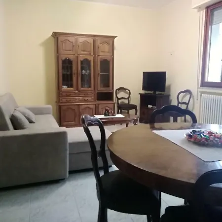 Battisti
